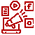 Advanced WEB Strategies