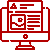 Advanced WEB Strategies