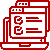 Advanced WEB Strategies