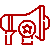 Advanced WEB Strategies