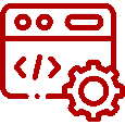 Advanced WEB Strategies HTML