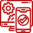 Advanced WEB Strategies Devices