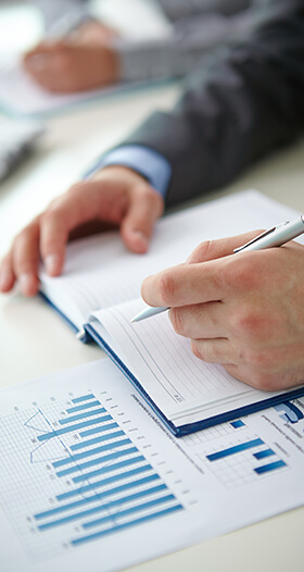 Advanced WEB Strategies Web Design
