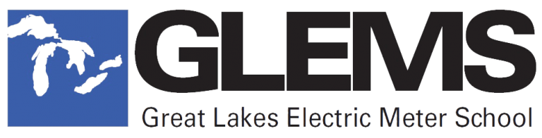 GLEMS Logo