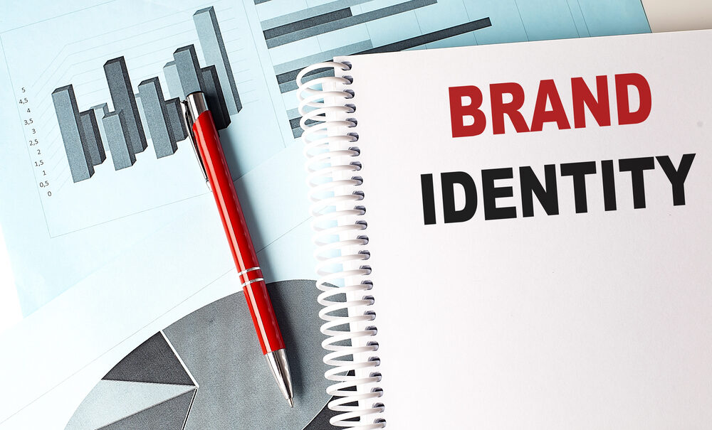 Brand Identity