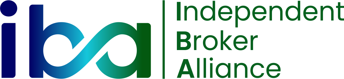 Independent Broker Alliance Logo