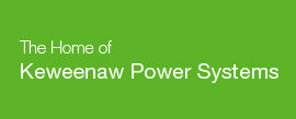 KPS Logo