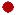 untitled 1 removebg preview