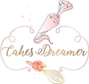 cakes dreamer small watermark 2 150x@2x