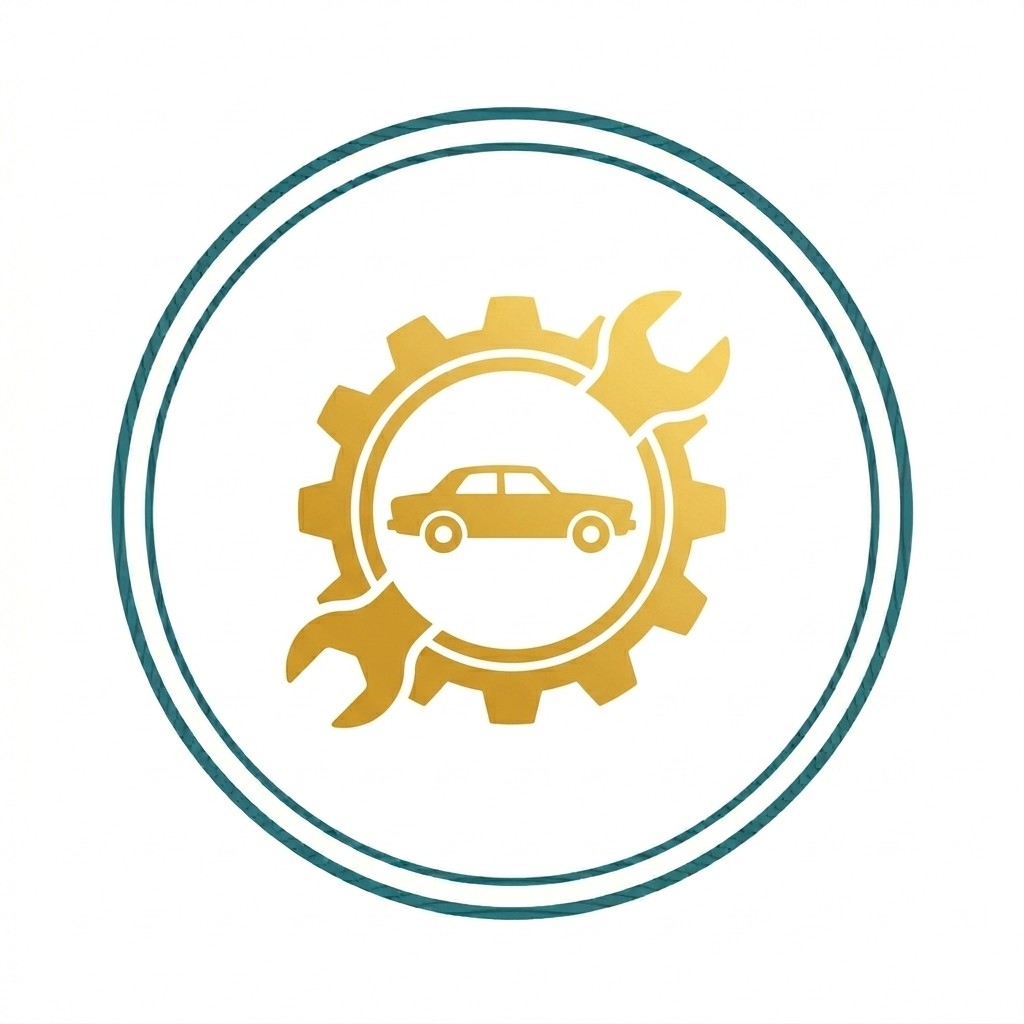 Auto Repair Pro Auto Repair Pro keeps your car safe, reliable, and ready for the road. From routine maintenance and oil changes to diagnostics and repairs, our experienced technicians deliver honest advice, clear pricing, and fast turnaround. Drop in for a quick check or book your next service with confidence.