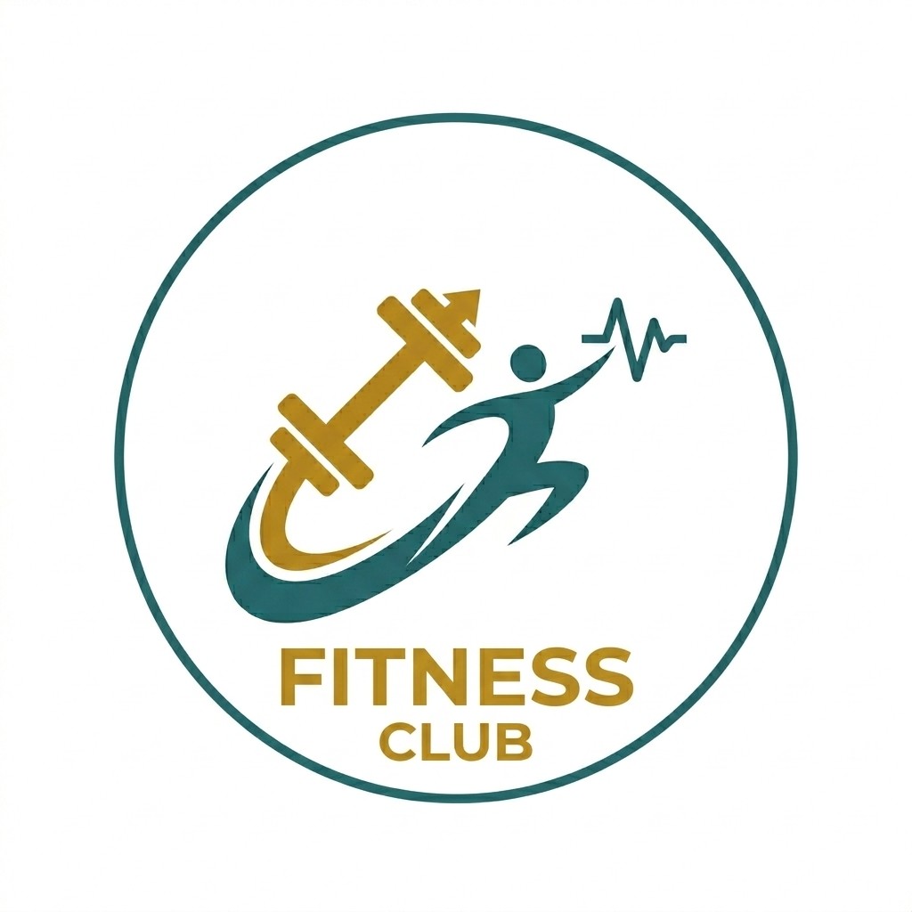 Fitness Club Fitness Club is your all-in-one training space for strength, energy, and better posture. Train with modern equipment, join Pilates and functional classes, or work one-on-one with a coach to reach your goals. Whether you're getting started or leveling up, we offer a supportive atmosphere and programs built for real progress.