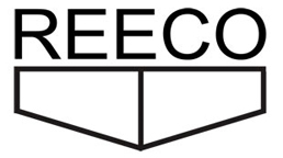logo web