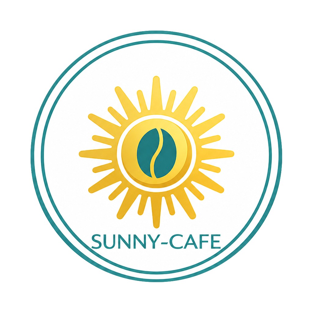Sunny Cafe Your neighborhood specialty coffee shop in the heart of New York. We source ethically-grown beans from around the world and craft each cup with passion. Join our welcoming community for expertly brewed coffee, fresh pastries, and a cozy atmosphere perfect for work or relaxation.