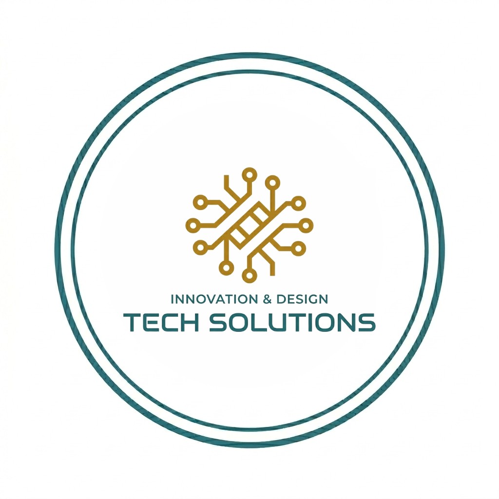 Tech Solutions Tech Solutions is your reliable partner for modern IT. From building high-performance websites to managing cloud infrastructure, we help businesses streamline operations, stay secure, and scale with confidence. Our team delivers fast support, clean implementations, and future-ready solutions tailored to your goals.
