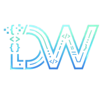 dw logo333x300