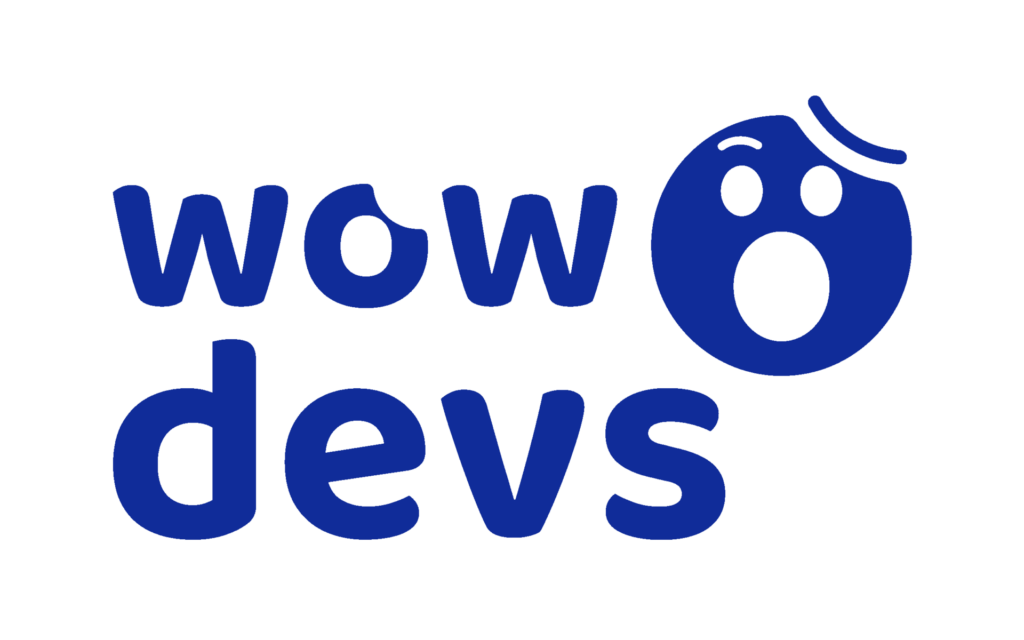 wowdevslogoblue2400x1500