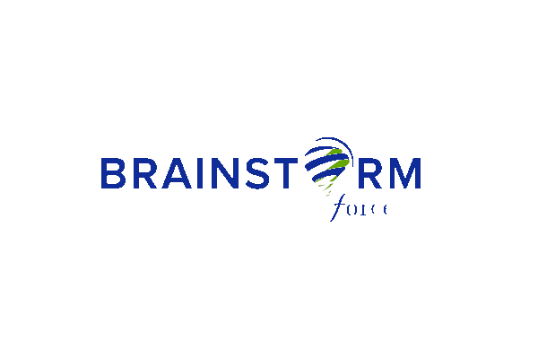 bsf logo blue400x600